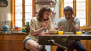 Master of None Season 1 Episode 9 Master of None Season 1 Episode 9