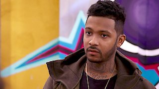 Black Ink Crew: Chicago Season 3 Episode 2 Black Ink Crew: Chicago Season 3 Episode 2