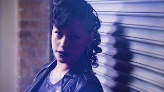 Black Ink Crew: Chicago Season 3 Episode 101 Black Ink Crew: Chicago Season 3 Episode 101