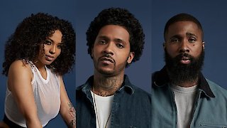 Black Ink Crew: Chicago Season 4 Episode 2 Black Ink Crew: Chicago Season 4 Episode 2