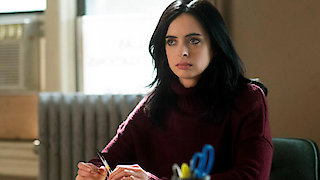 Marvel\'s Jessica Jones Season 1 Episode 1 Marvel\'s Jessica Jones Season 1 Episode 1