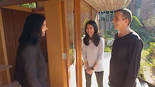 Tiny House World Season 1 Episode 14 Tiny House World Season 1 Episode 14