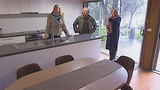 Tiny House World Season 1 Episode 16 Tiny House World Season 1 Episode 16