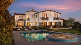 Seeking San Diego Dream Home