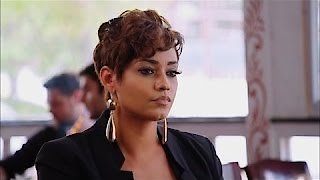 Selling It In The ATL Season 1 Episode 3 Selling It In The ATL Season 1 Episode 3
