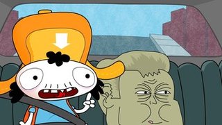 Two More Eggs Season 3 Episode 3 Two More Eggs Season 3 Episode 3