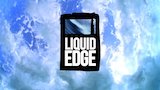 Edge