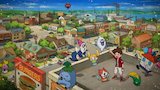 Yo-kai Watch: Shadowside
