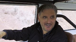Jay Leno\'s Garage Season 7 Episode 10 Jay Leno\'s Garage Season 7 Episode 10