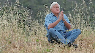 Jay Leno\'s Garage Season 7 Episode 15 Jay Leno\'s Garage Season 7 Episode 15