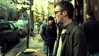 Sensitive Skin Season 1 Episode 1 Sensitive Skin Season 1 Episode 1