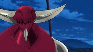 The Seven Deadly Sins Season 3 Episode 14 The Seven Deadly Sins Season 3 Episode 14
