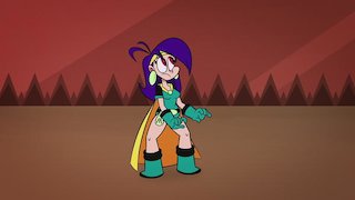 Mighty Magiswords Season 4 Episode 13 Mighty Magiswords Season 4 Episode 13