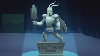 Mighty Magiswords Season 4 Episode 21 Mighty Magiswords Season 4 Episode 21
