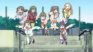 Wake Up, Girls! Season 1 Episode 9 Wake Up, Girls! Season 1 Episode 9