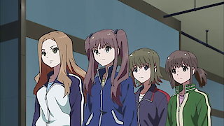 Wake Up, Girls! Season 1 Episode 8 Wake Up, Girls! Season 1 Episode 8