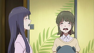 Wake Up, Girls! Season 1 Episode 7 Wake Up, Girls! Season 1 Episode 7