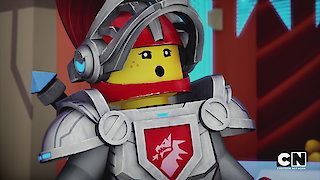 Lego Nexo Knights Season 1 Episode 1 Lego Nexo Knights Season 1 Episode 1
