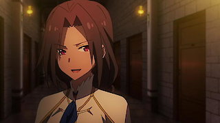 Undefeated Bahamut Chronicle Season 1 Episode 6 Undefeated Bahamut Chronicle Season 1 Episode 6