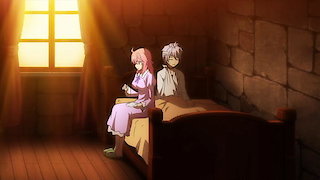 Undefeated Bahamut Chronicle Season 1 Episode 9 Undefeated Bahamut Chronicle Season 1 Episode 9