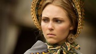 Mercy Street Season 2 Episode 1 Mercy Street Season 2 Episode 1