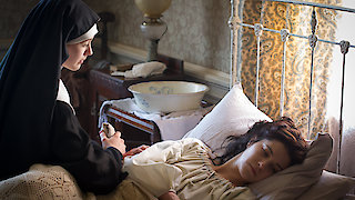 Mercy Street Season 2 Episode 2 Mercy Street Season 2 Episode 2