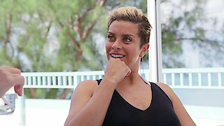 The Real Housewives of Potomac Season 4 Episode 16 The Real Housewives of Potomac Season 4 Episode 16