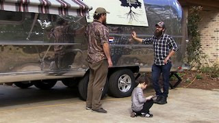 Jep & Jessica: Growing the Dynasty Season 2 Episode 10 Jep & Jessica: Growing the Dynasty Season 2 Episode 10