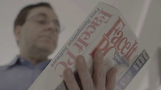Dark Net Season 2 Episode 5 Dark Net Season 2 Episode 5