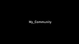 Dark Net Season 2 Episode 7 Dark Net Season 2 Episode 7