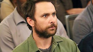 It\'s Always Sunny in Philadelphia Season 13 Episode 4 It\'s Always Sunny in Philadelphia Season 13 Episode 4