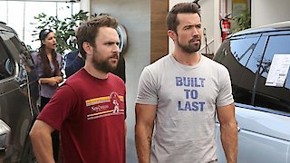 It\'s Always Sunny in Philadelphia Season 13 Episode 5 It\'s Always Sunny in Philadelphia Season 13 Episode 5