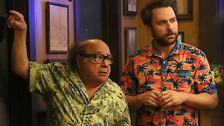 It\'s Always Sunny in Philadelphia Season 13 Episode 6 It\'s Always Sunny in Philadelphia Season 13 Episode 6