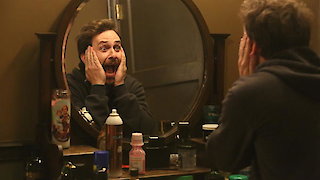 It\'s Always Sunny in Philadelphia Season 13 Episode 8 It\'s Always Sunny in Philadelphia Season 13 Episode 8