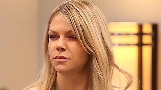 It\'s Always Sunny in Philadelphia Season 13 Episode 9 It\'s Always Sunny in Philadelphia Season 13 Episode 9