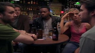 It\'s Always Sunny in Philadelphia Season 1 Episode 1 It\'s Always Sunny in Philadelphia Season 1 Episode 1