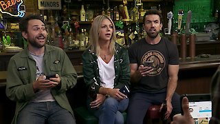 It\'s Always Sunny in Philadelphia Season 14 Episode 8 It\'s Always Sunny in Philadelphia Season 14 Episode 8