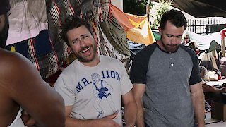 It\'s Always Sunny in Philadelphia Season 14 Episode 9 It\'s Always Sunny in Philadelphia Season 14 Episode 9