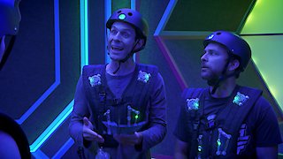 It\'s Always Sunny in Philadelphia Season 14 Episode 10 It\'s Always Sunny in Philadelphia Season 14 Episode 10