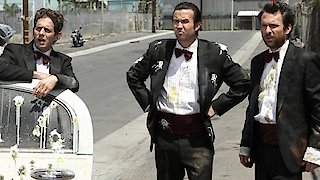 It\'s Always Sunny in Philadelphia Season 8 Episode 2 It\'s Always Sunny in Philadelphia Season 8 Episode 2