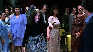 It\'s Always Sunny in Philadelphia Season 8 Episode 3 It\'s Always Sunny in Philadelphia Season 8 Episode 3
