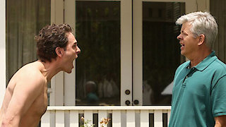 It\'s Always Sunny in Philadelphia Season 11 Episode 5 It\'s Always Sunny in Philadelphia Season 11 Episode 5