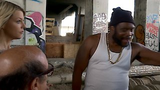 It\'s Always Sunny in Philadelphia Season 12 Episode 1 It\'s Always Sunny in Philadelphia Season 12 Episode 1