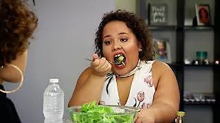 Watch Little Women: Atlanta Online - Full Episodes - All Seasons - Yidio