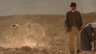 Egypt Season 1 Episode 1 Egypt Season 1 Episode 1
