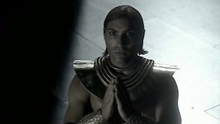 Egypt Season 1 Episode 3 Egypt Season 1 Episode 3