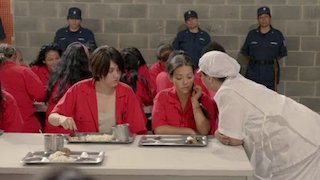 Lady, La Vendedora de Rosas Season 1 Episode 73 Lady, La Vendedora de Rosas Season 1 Episode 73