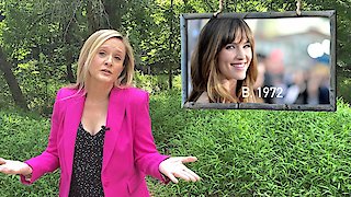 Full Frontal with Samantha Bee Season 13 Episode 2 Full Frontal with Samantha Bee Season 13 Episode 2
