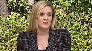Full Frontal with Samantha Bee Season 13 Episode 6 Full Frontal with Samantha Bee Season 13 Episode 6