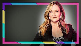 Full Frontal with Samantha Bee - April 21, 2021